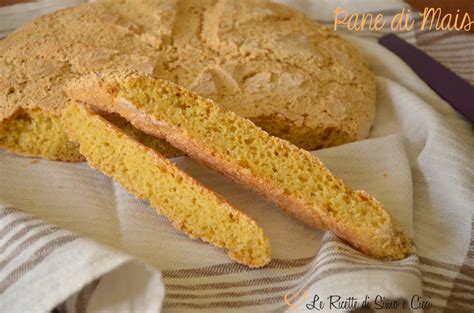  Il Pane Di Mais Del Deserto: Una Sinfonia Di Sapori Rusticani e Note Speziate Irresistibili?